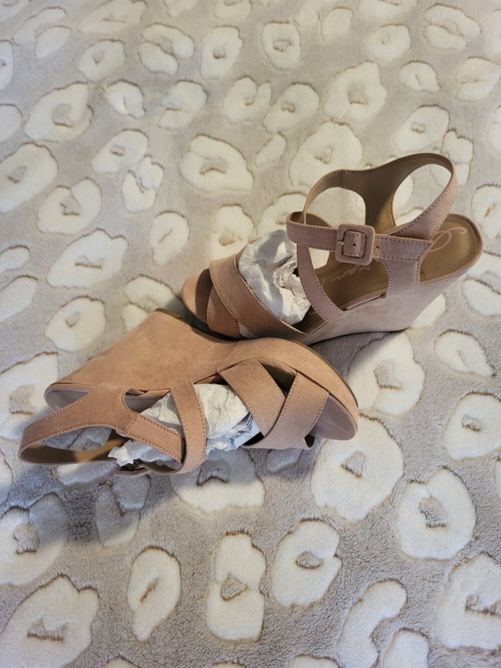 Sandals - Picture 6 of 6